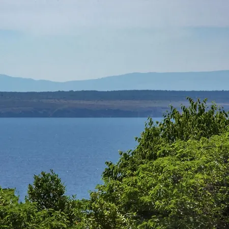 Lejlighed Andrea Dramalj