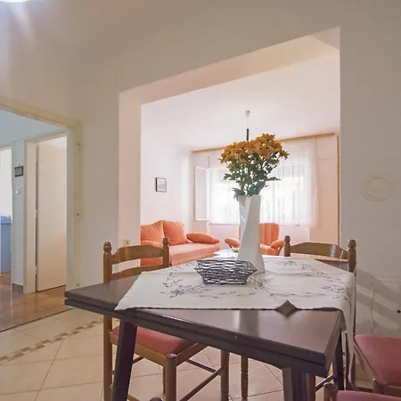 Andrea * ドラマリ