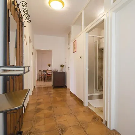 Andrea * ドラマリ