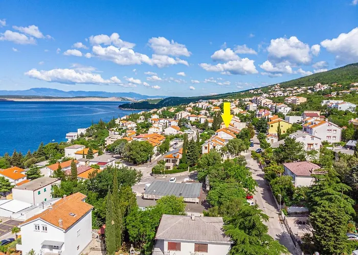 Andrea دْغاماي