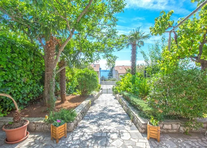 Andrea دْغاماي