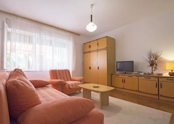 Andrea * دْغاماي