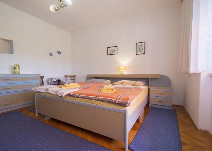 Andrea * دْغاماي