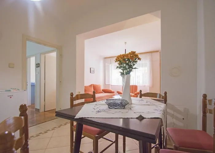 Andrea * دْغاماي