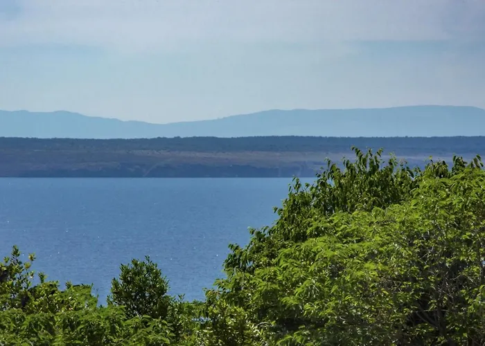 شقة Andrea دْغاماي