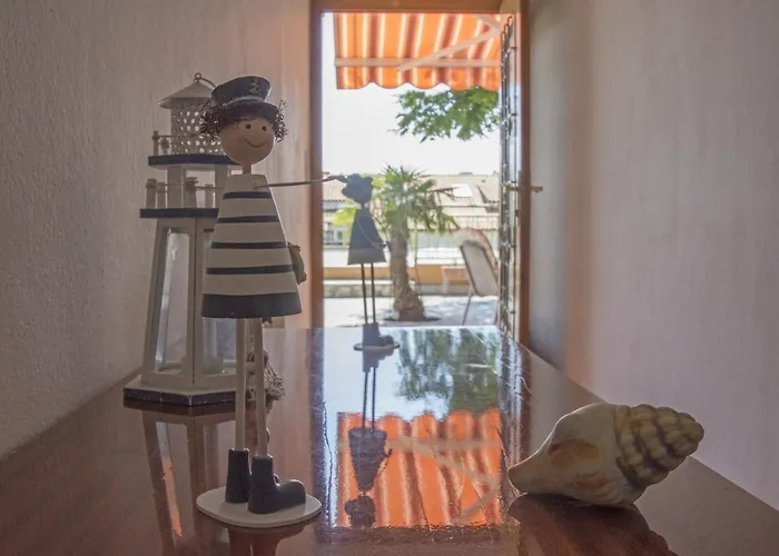 Andrea * دْغاماي