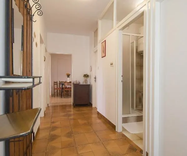 Andrea * دْغاماي